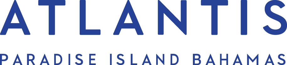 Atlantis Logo